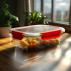 SPICE Calypso Lunch Box