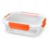 SPICE Calypso Lunch Box