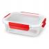 SPICE Calypso Lunch Box
