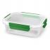 SPICE Calypso Lunch Box