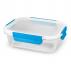 SPICE Calypso Lunch Box