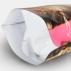 Foil Stand Up Pouch - Extra Small