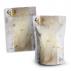 Foil Stand Up Pouch - Small