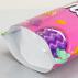 Foil Stand Up Pouch - Medium