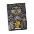 Foil Stand Up Pouch - Large