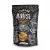 Foil Stand Up Pouch - Large