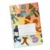 Foil Stand Up Pouch - Extra Large