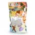 Foil Stand Up Pouch - Extra Large