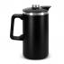 Frontier Base Camp Coffee Press