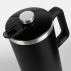 Frontier Base Camp Coffee Press