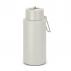 Aurora Bottle - 1L