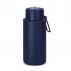 Aurora Bottle - 1L
