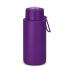 Aurora Bottle - 1L