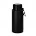 Aurora Bottle - 1L