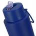 Aurora Bottle - 1L
