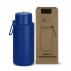 Aurora Bottle - 1L