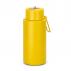 Aurora Bottle - 1L