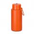 Aurora Bottle - 1L