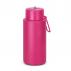 Aurora Bottle - 1L