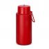 Aurora Bottle - 1L