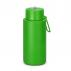 Aurora Bottle - 1L