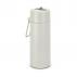 Aurora Bottle - 600ml