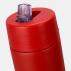 Aurora Bottle - 600ml