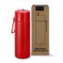 Aurora Bottle - 600ml