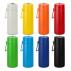 Aurora Bottle - 600ml