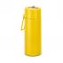 Aurora Bottle - 600ml
