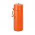 Aurora Bottle - 600ml