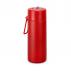 Aurora Bottle - 600ml