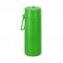 Aurora Bottle - 600ml