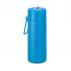 Aurora Bottle - 600ml