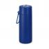 Aurora Bottle - 600ml