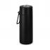 Aurora Bottle - 600ml