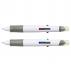 Tetra Highlighter Pen