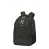Sonora Laptop Backpack L