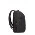 Sonora Laptop Backpack L