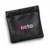 Blakely Tech & Accessory Pouch