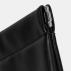 Blakely Tech & Accessory Pouch