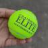 Dog Fetch Ball