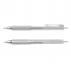 Flow Gel Pen