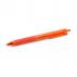 Flow Gel Pen