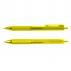 Flow Gel Pen