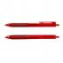 Flow Gel Pen