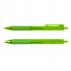 Flow Gel Pen