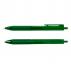 Flow Gel Pen