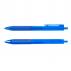 Flow Gel Pen