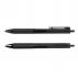 Flow Gel Pen